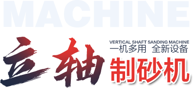 ҂ă(yu)(sh)